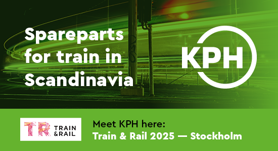 KPH