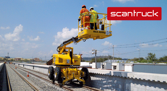 scantruck_550