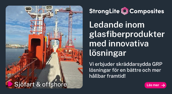 Stronglite