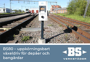bs-verkstader