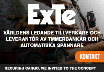 EXte